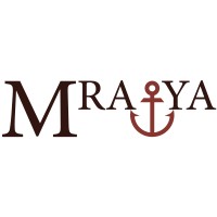 Mraya