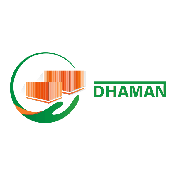 Dhaman