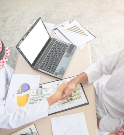 كيف تبني استراتيجية تسويق ناجحة في سوق الخليج؟ اختلاف الثقافة، اختلاف النتائج